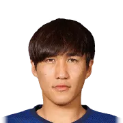 Takeshi Kanamori