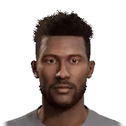 Madiou Keïta