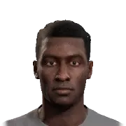 Hakim Sahabo