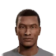 Juan Arango