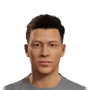 Leonardo Troncoso