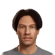 Ö. Sağlam