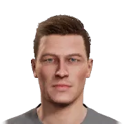 Lisandru Olmeta