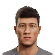 Aingeru Olabarrieta