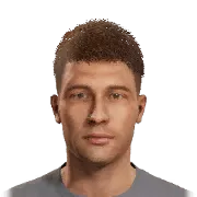Mikel Jauregizar