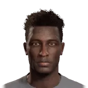 David Otorbi