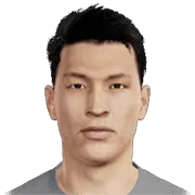S. Kishida