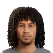 K. Zeggen