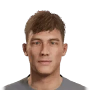 M. Vetkal