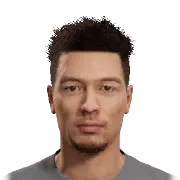 Ismail Bouneb