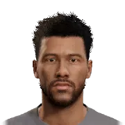 Elijah Campbell