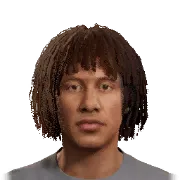 Saïmon Bouabré