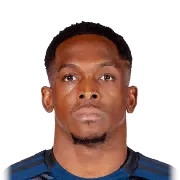 Oalex Anderson