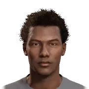 Nick Holliday