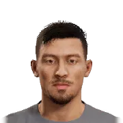 Nelson Flores