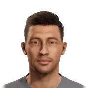 G. Fernandes