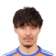 Yuzuru Shimada