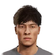 Egoitz Muñoz
