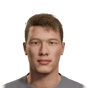 Lovro Golič