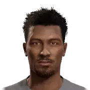 Tiago Gomes