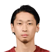 Lee Yong-Jick