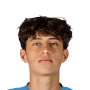 Zidane Yañez
