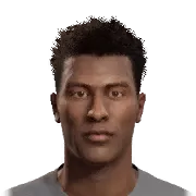 Kusini Yengi