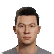 Muhamad Riyandi