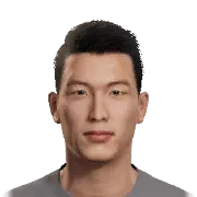Ahn Young-Kyu