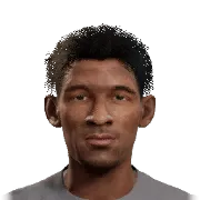 Michael Golding