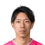 Daiki Tomii