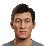Yostin Valadéz