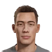 Luis Jiménez