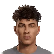 Guilherme Siqueira