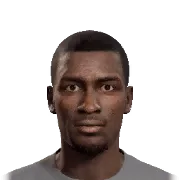 Nhoa Sangui