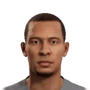 Tete Yengi