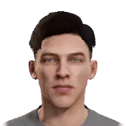 Tarik Muharemović