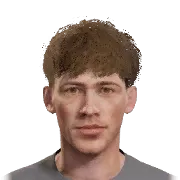 Enzo Genton