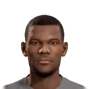Arthur Avom
