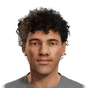 Adam Aznou