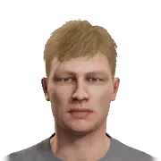Kees Smit