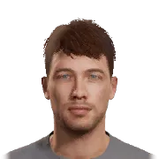 Ian Forns