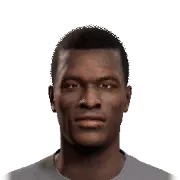 Amidou Doumbouya