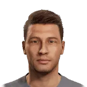 Renato Bellucci
