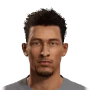 Andrés Pereira