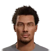G. Walker