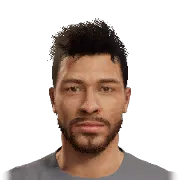 Alan Medina