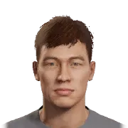 Bas Evers
