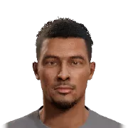 Gessime Yassine