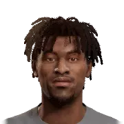 M. Oyewusi